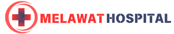 Melawathospital.com