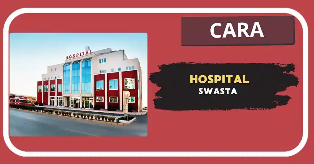 Senarai Hospital Swasta di Malaysia Senarai Hospital Swasta di Malaysia