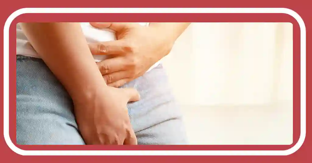 Cara Hilangkan Kelenjar Di Kelengkang mujarab