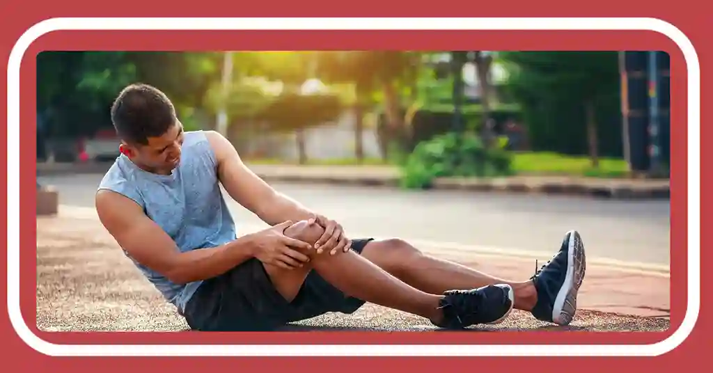 Cara Hilangkan Tarik Mengkarung Mujarab