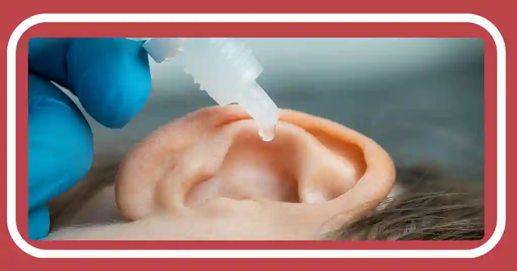 Cara Mendapatkan Perkhidmatan Cuci Telinga di Klinik Kerajaan