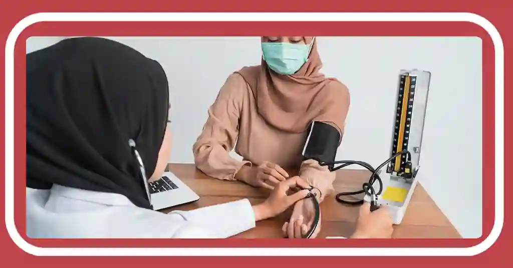 Faktor Mempengaruhi Harga Medical Check Up Klinik Swasta
