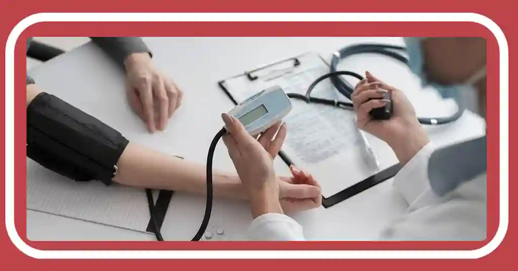 Harga Medical Check Up Klinik Swasta Malaysia