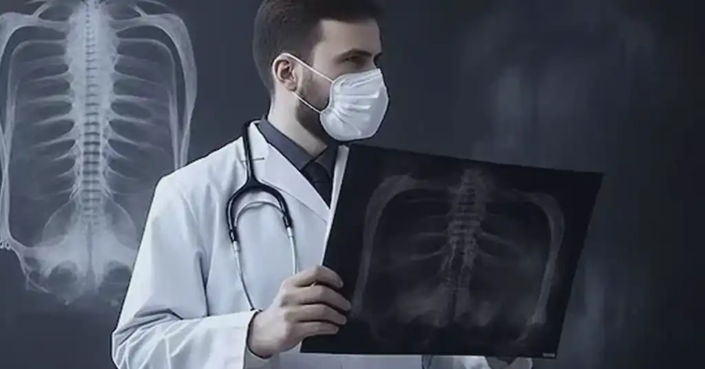 Harga X Ray Klinik Swasta Malaysia Terkini Harga X Ray Klinik Swasta Malaysia Terkini