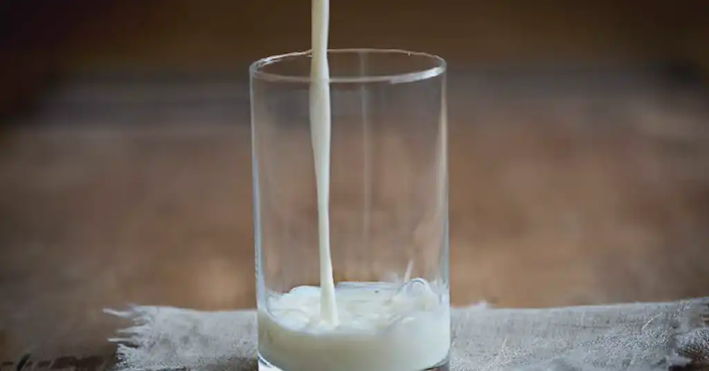 Perbandingan dengan Susu Formula Lain