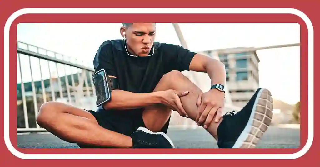 Punca Tarik Mengkarung Punca Tarik Mengkarung