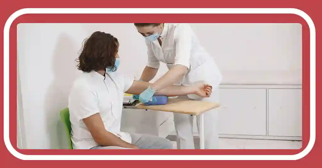Tips Memilih Pakej Medical Check Up