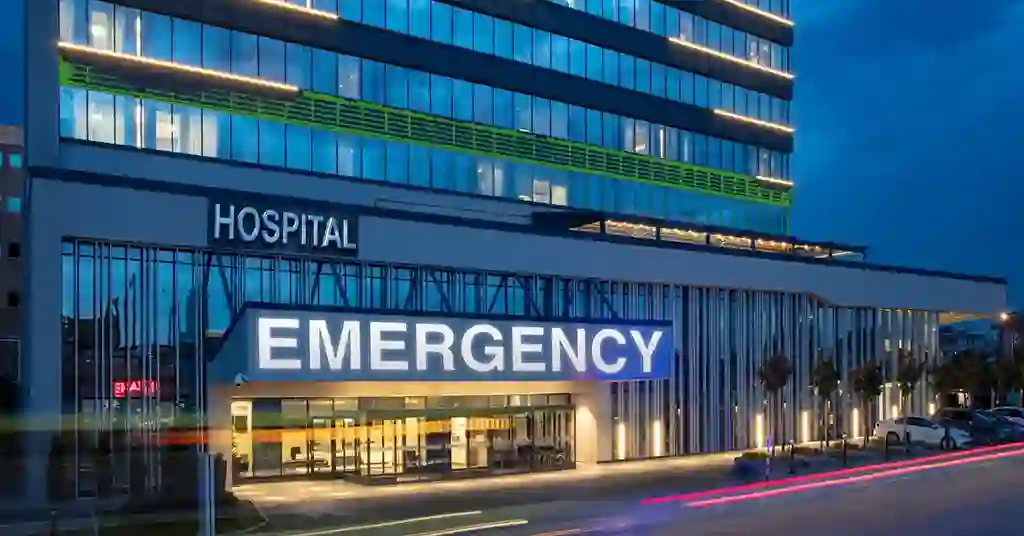 Hospital Terbaik Untuk Rawatan Kanser di Malaysia