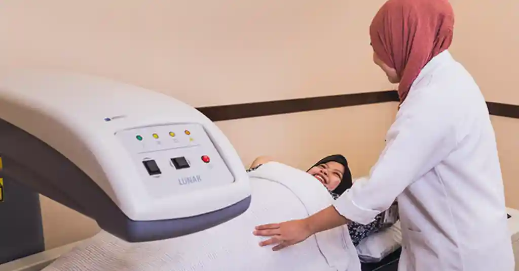 Manfaat Utama Medical Card