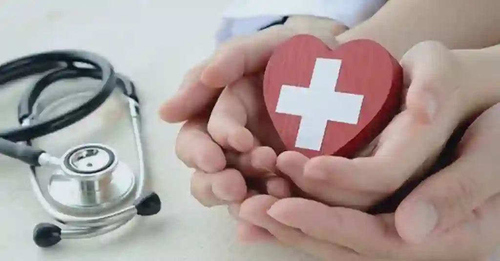 Siapa yang Perlu Memiliki Medical Card