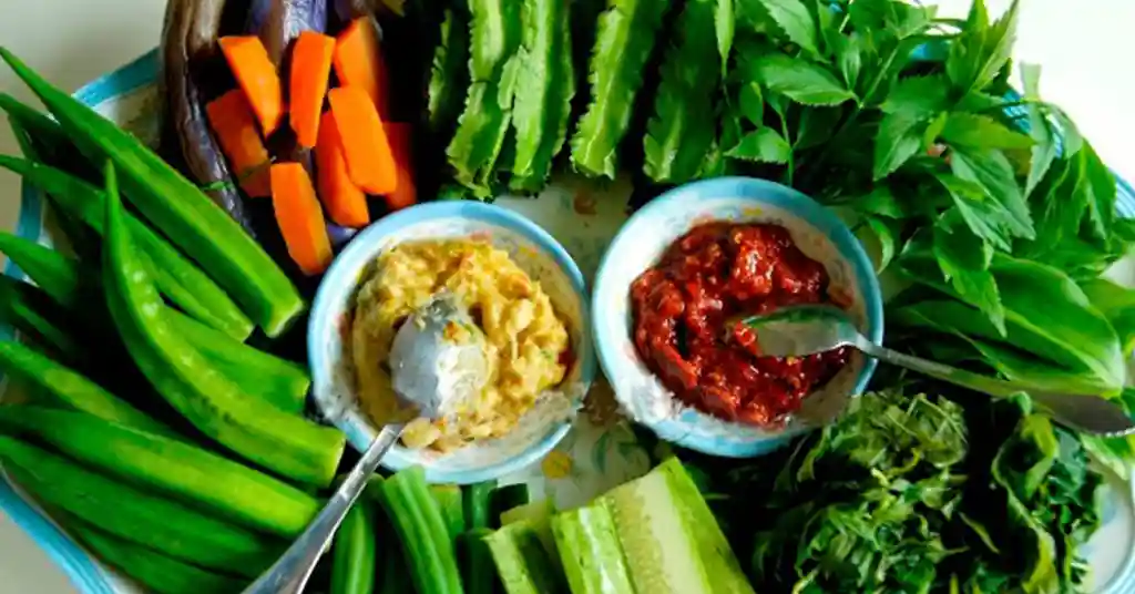 Ulam Ulaman