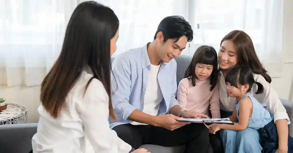 Kad Perubatan RHB Insurance Reviews