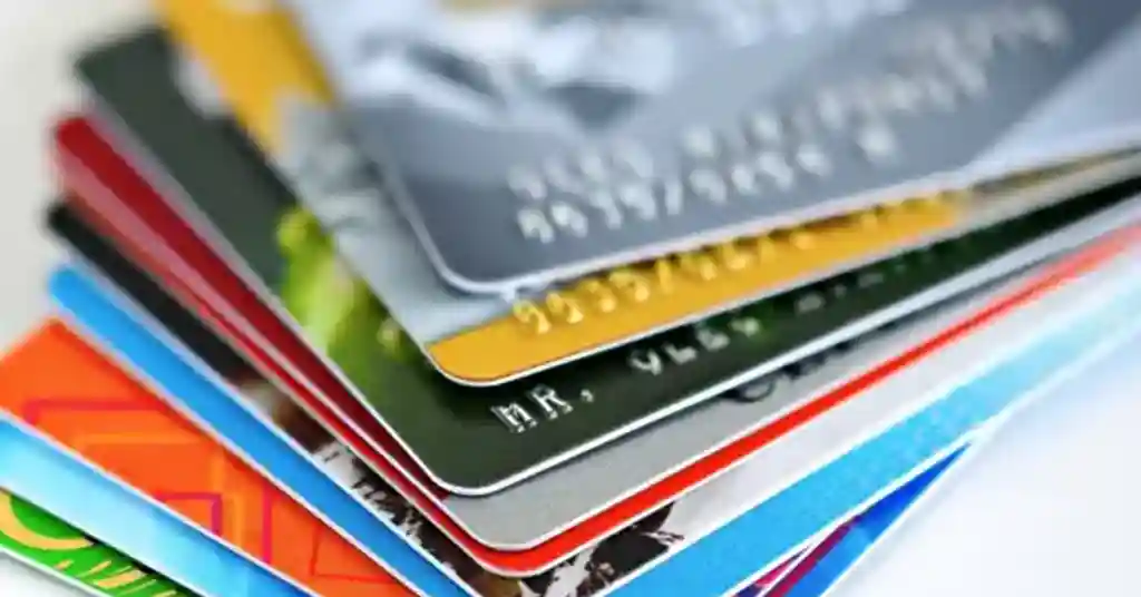 Medical Card Murah Malaysia