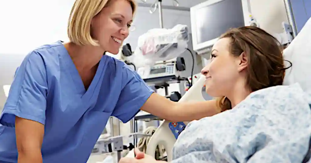 Progressive Care Medical Card Reviews