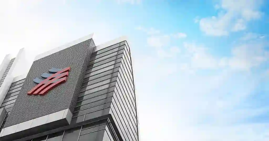 Hong Leong Assurance